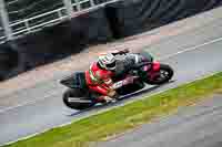02-08-2022 Donington Park photos by Peter Wileman 